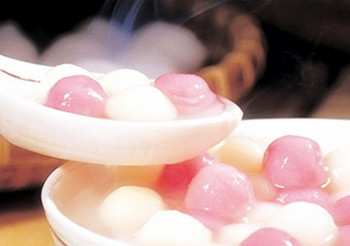 橫機(jī)羅紋廠家的生產(chǎn)設(shè)備主要包括哪些？